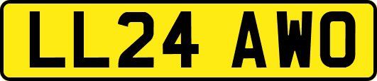 LL24AWO