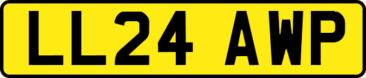 LL24AWP