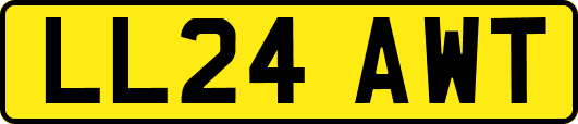 LL24AWT