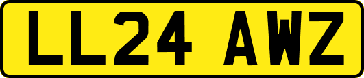 LL24AWZ