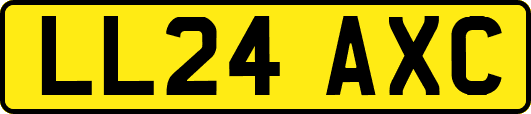 LL24AXC