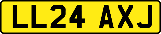 LL24AXJ