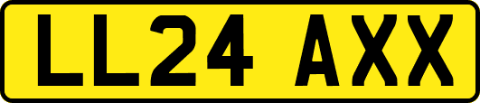 LL24AXX