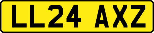 LL24AXZ