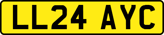 LL24AYC