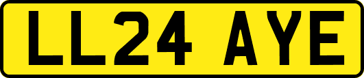 LL24AYE