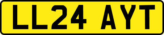 LL24AYT
