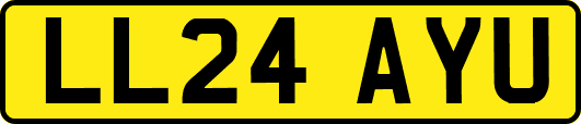 LL24AYU