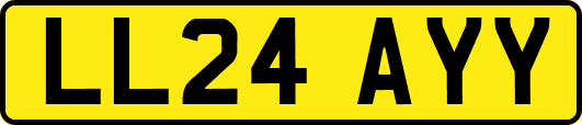 LL24AYY