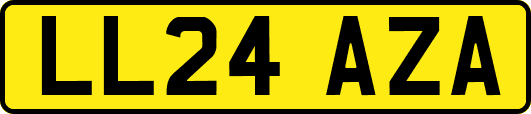 LL24AZA