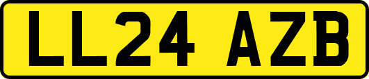 LL24AZB
