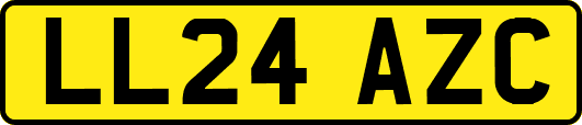 LL24AZC