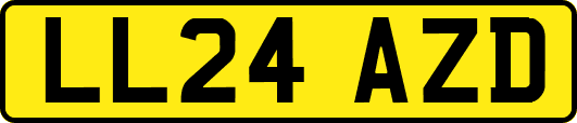 LL24AZD