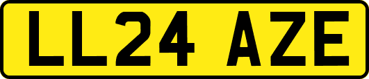 LL24AZE