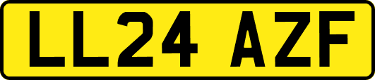 LL24AZF