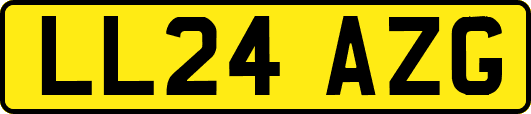 LL24AZG