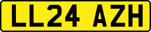 LL24AZH