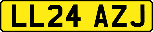 LL24AZJ