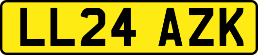 LL24AZK