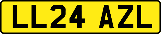 LL24AZL