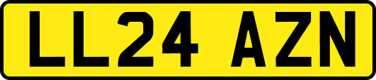 LL24AZN