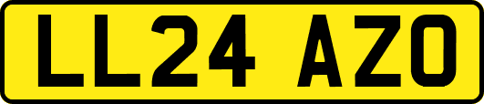 LL24AZO