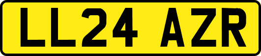 LL24AZR