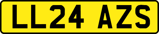 LL24AZS