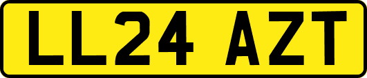 LL24AZT