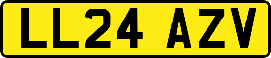 LL24AZV