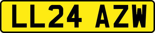 LL24AZW