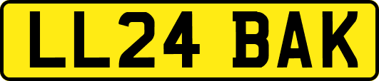 LL24BAK