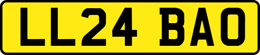 LL24BAO