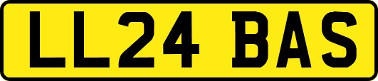 LL24BAS