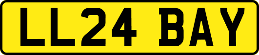 LL24BAY