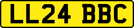 LL24BBC