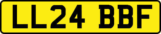 LL24BBF