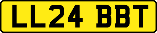 LL24BBT