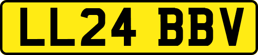 LL24BBV