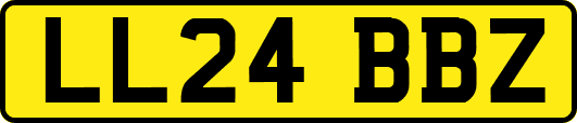 LL24BBZ