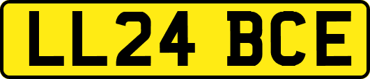 LL24BCE