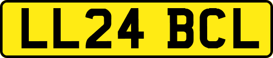 LL24BCL