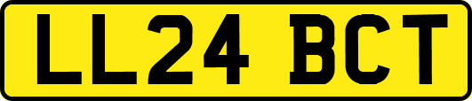 LL24BCT