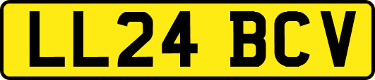 LL24BCV