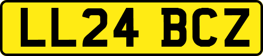 LL24BCZ