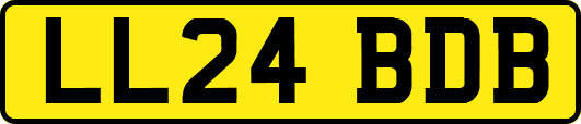 LL24BDB