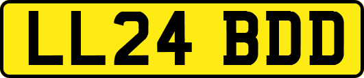 LL24BDD