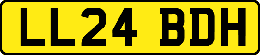 LL24BDH
