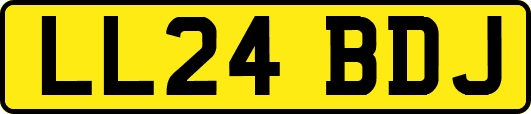 LL24BDJ
