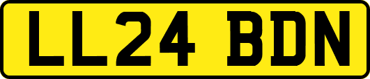 LL24BDN